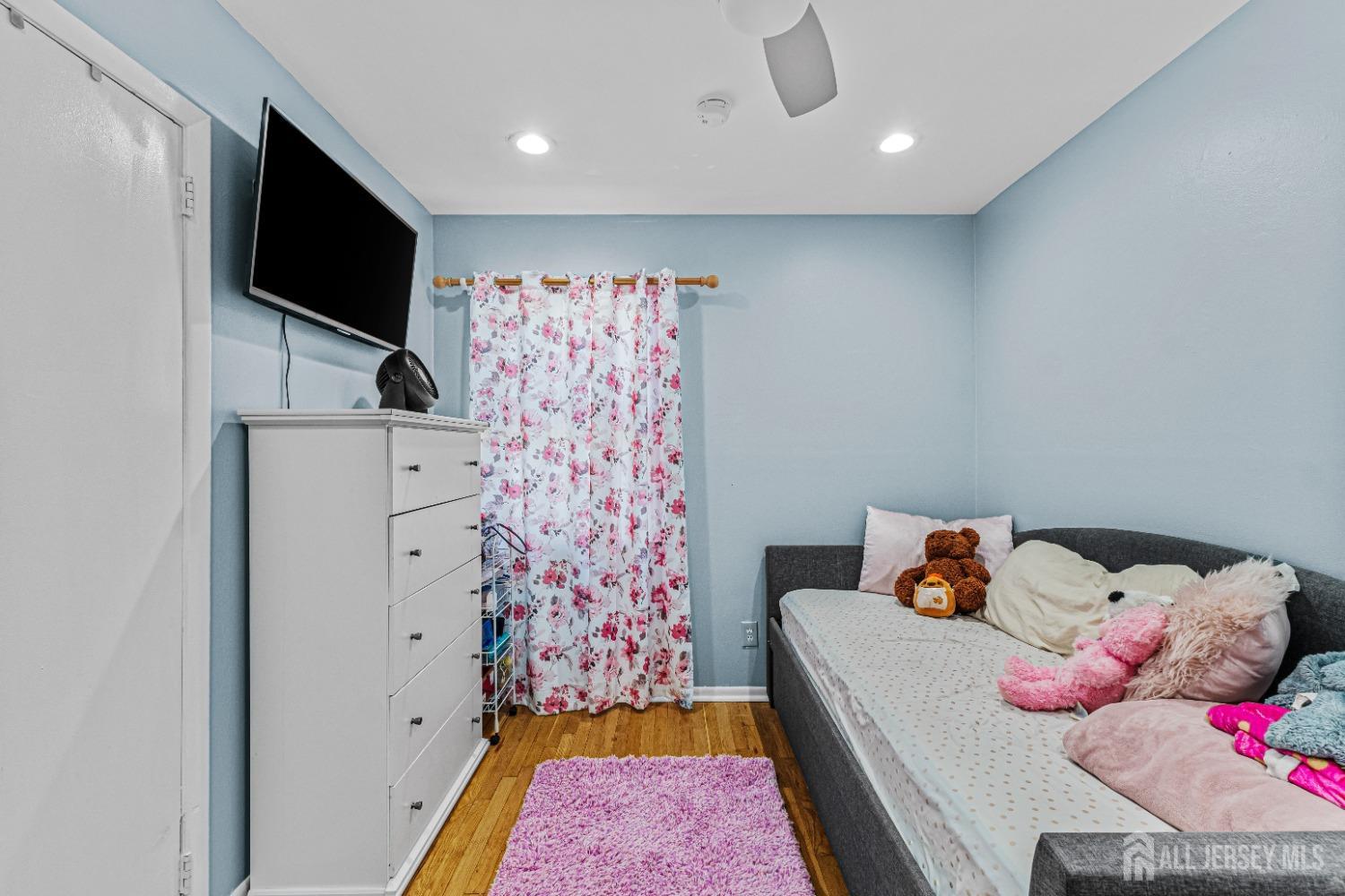 188 Creemer Avenue, Iselin, New Jersey image 16