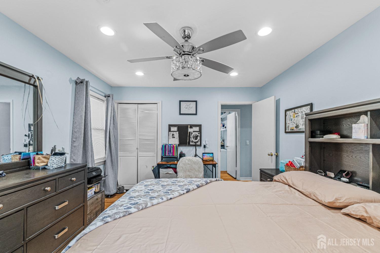 188 Creemer Avenue, Iselin, New Jersey image 11