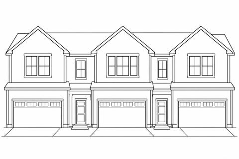 Townhouse For Sale - 9 Bonus Court<br/> Middlesex County, Sayreville, NJ 08879