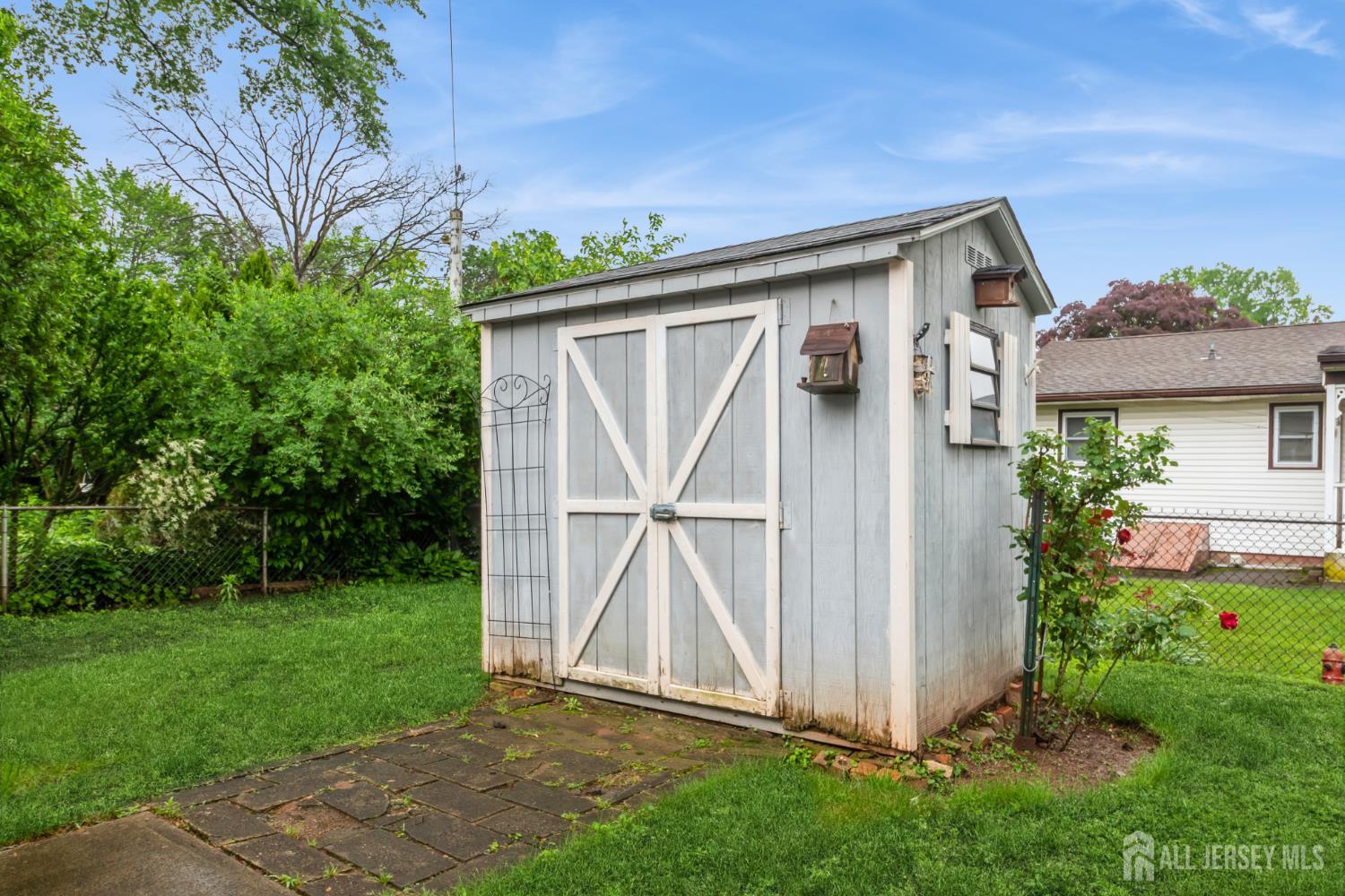 500 Plainfield Avenue, Piscataway, New Jersey image 19