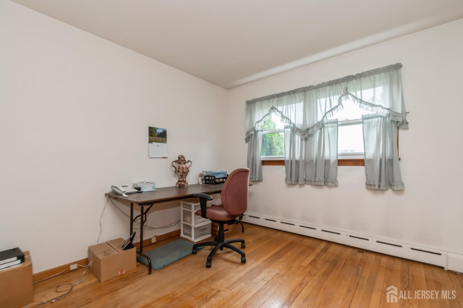500 Plainfield Avenue, Piscataway, New Jersey image 6