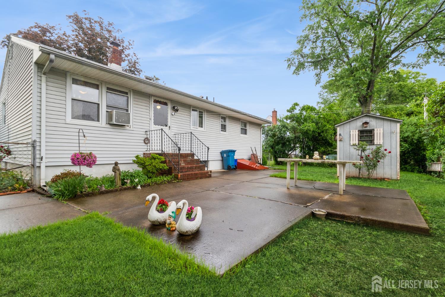 500 Plainfield Avenue, Piscataway, New Jersey image 18