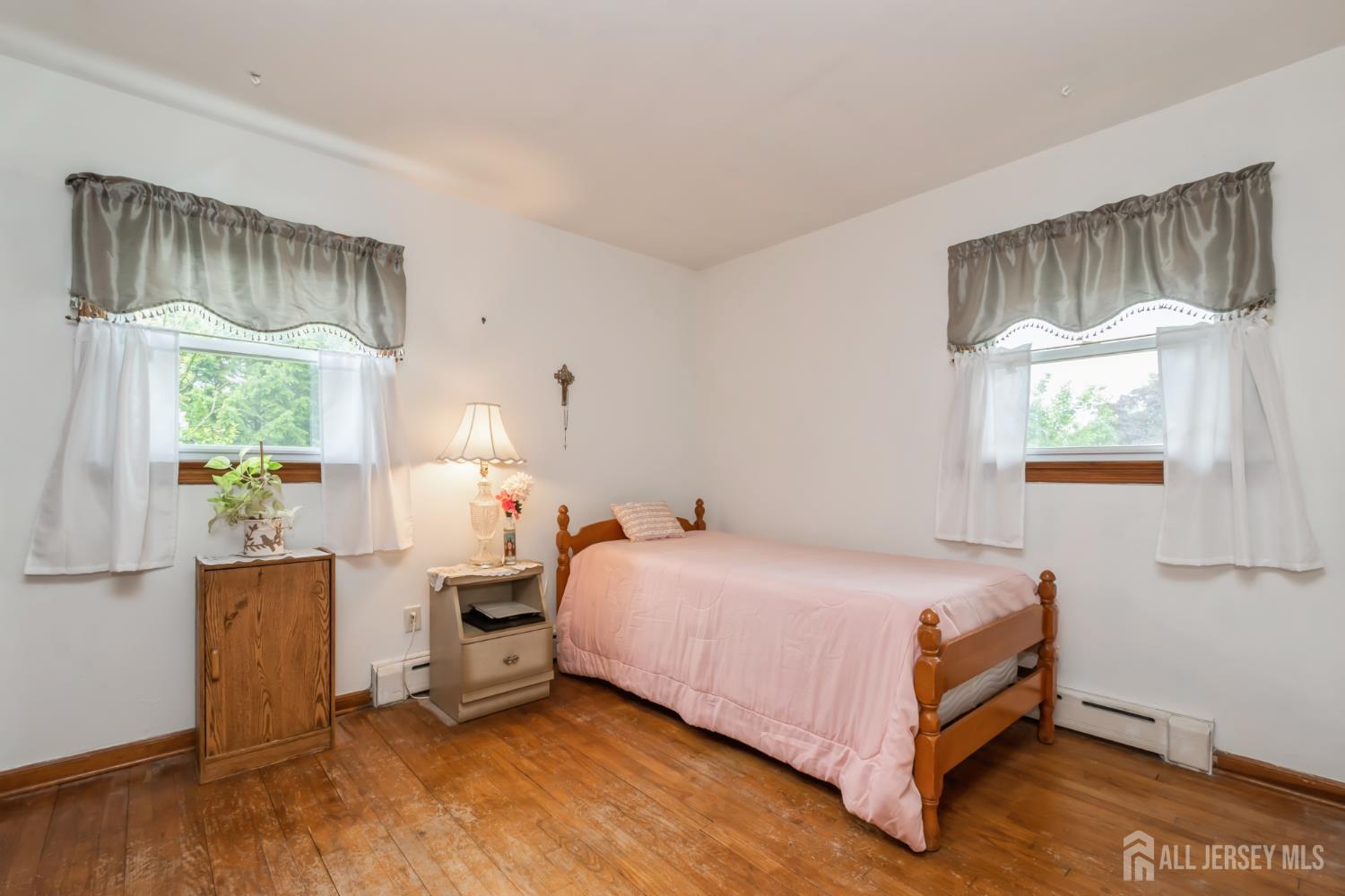 500 Plainfield Avenue, Piscataway, New Jersey image 7