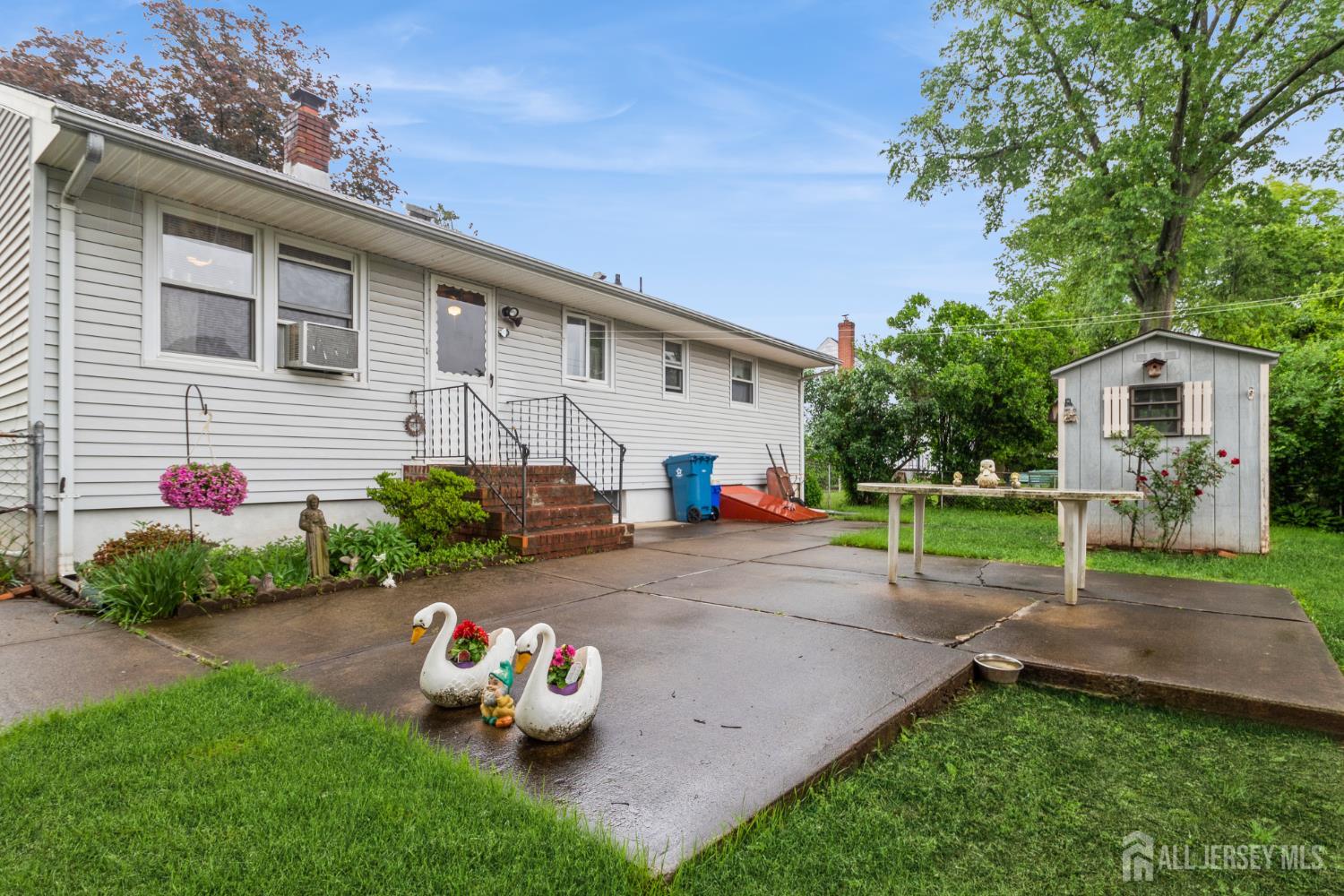 500 Plainfield Avenue, Piscataway, New Jersey image 17