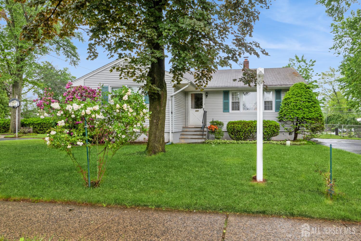 500 Plainfield Avenue, Piscataway, New Jersey image 3