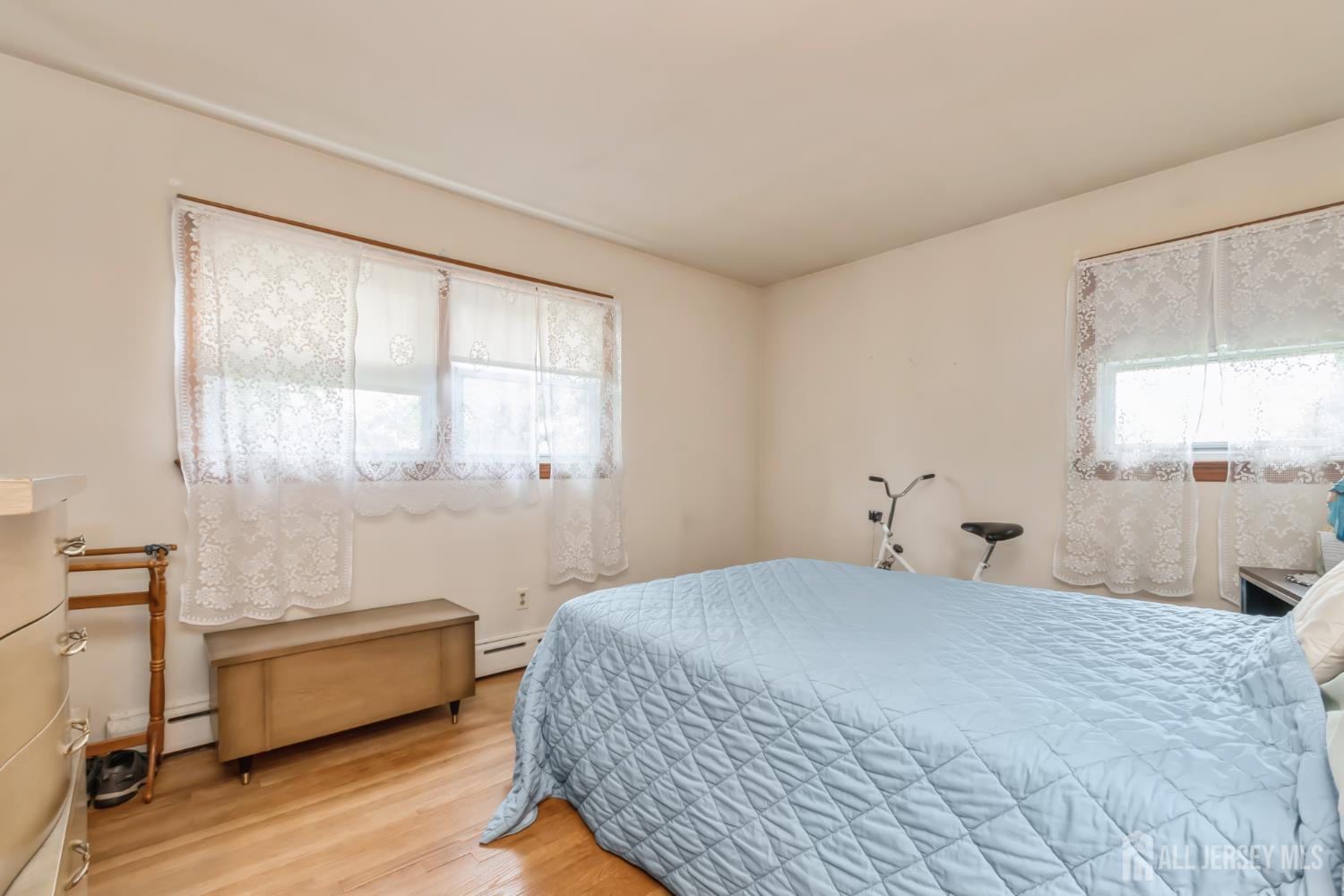 500 Plainfield Avenue, Piscataway, New Jersey image 4