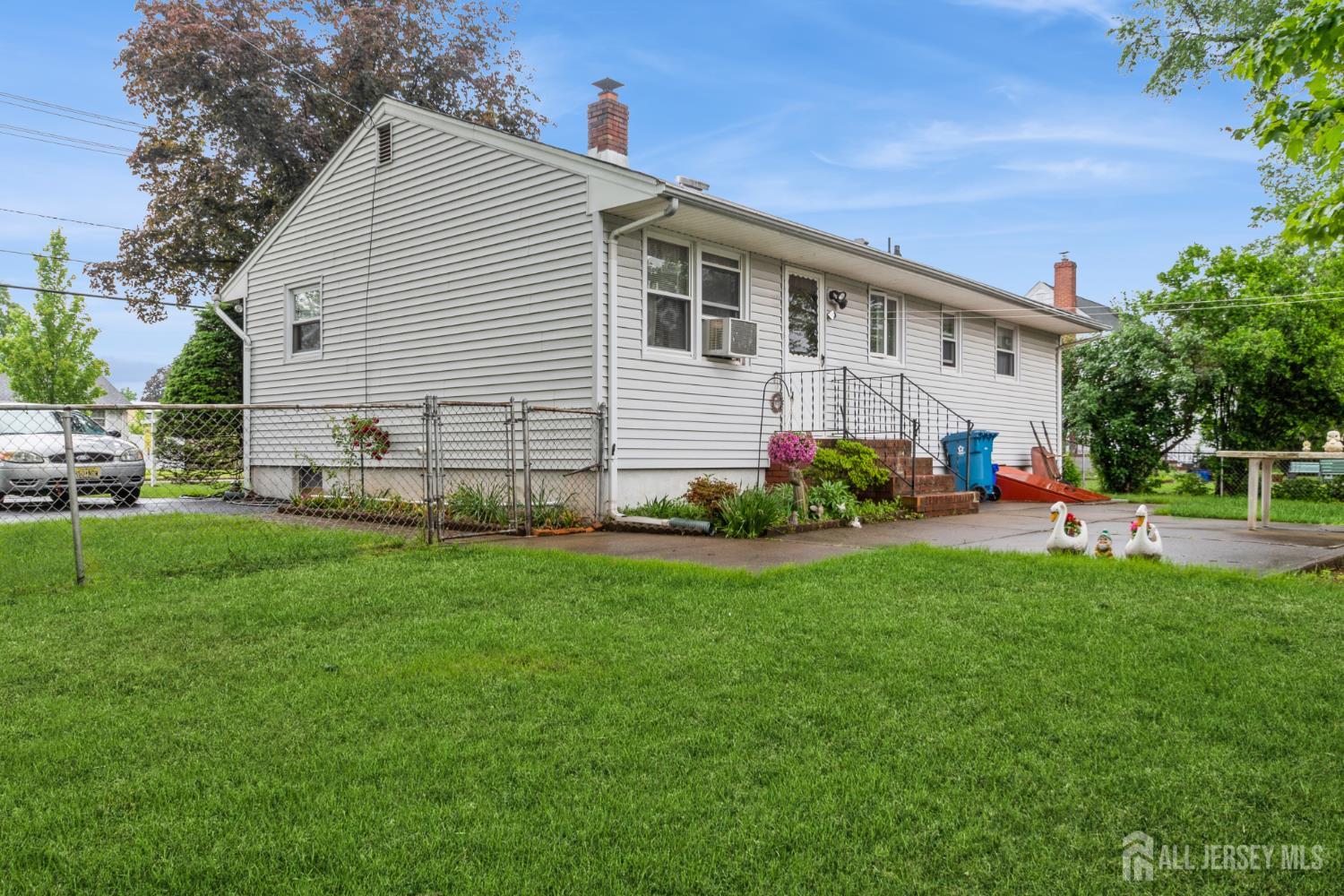 500 Plainfield Avenue, Piscataway, New Jersey image 16
