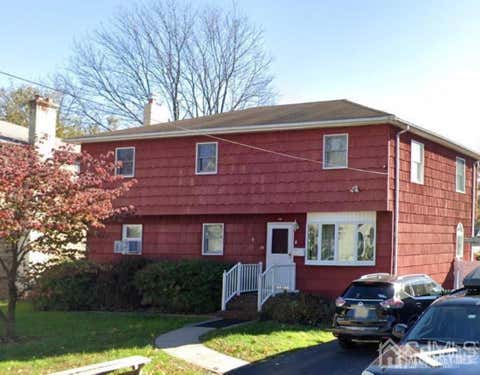 Homes For Sale - 35 N Fiat Avenue<br/> Iselin, NJ 08830
