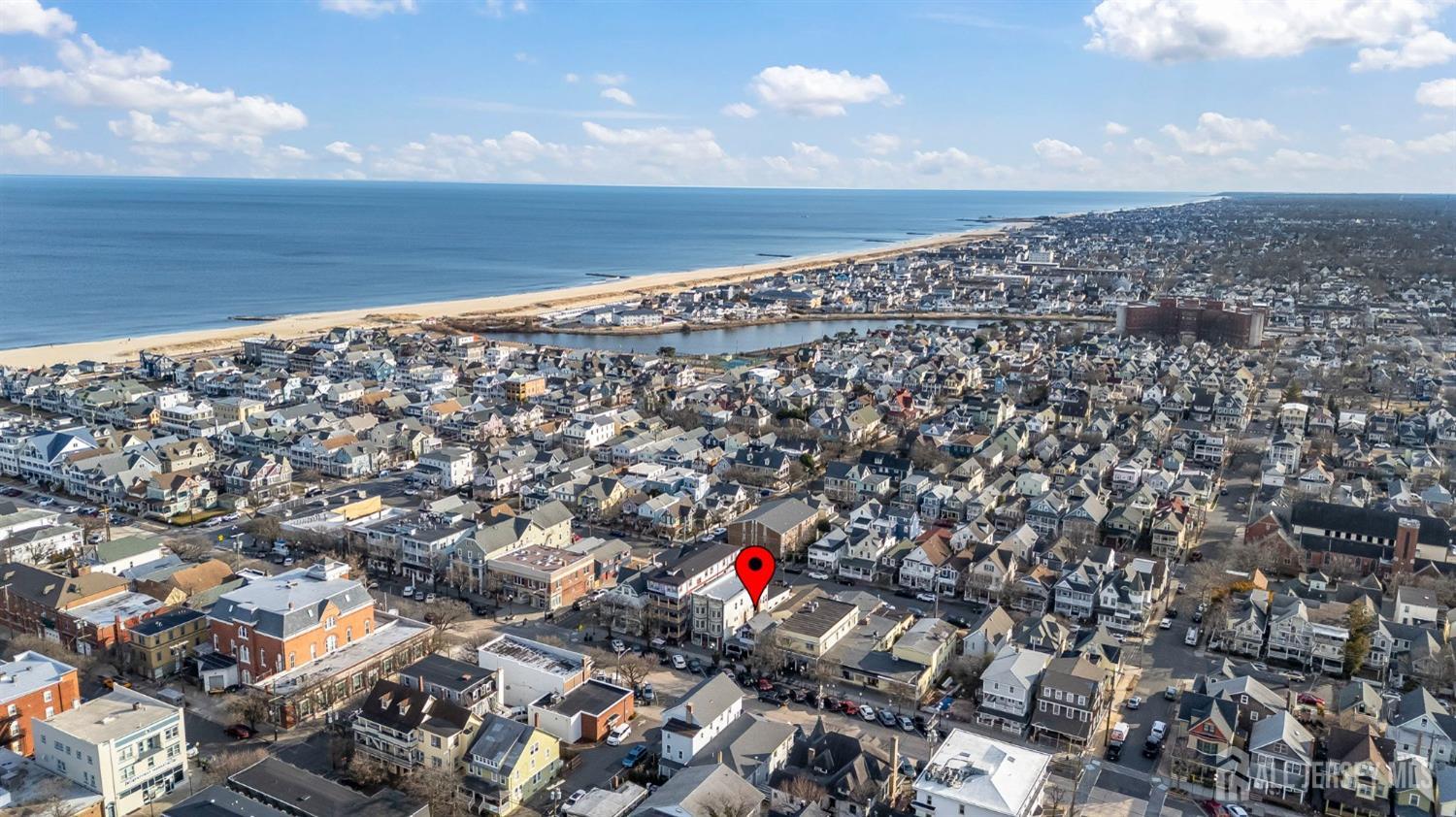 66 Main Avenue, Neptune, New Jersey image 6