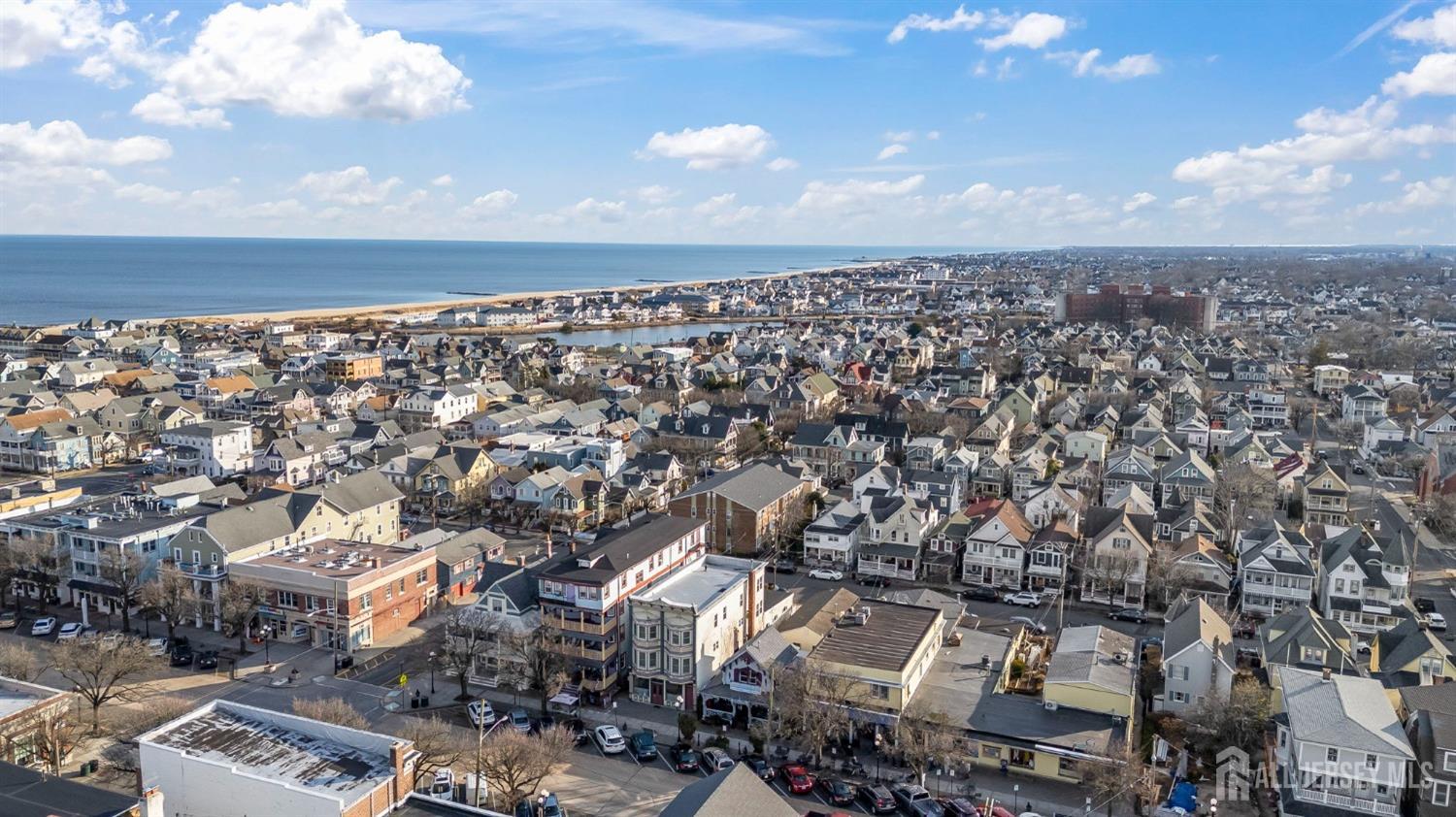 66 Main Avenue, Neptune, New Jersey image 15