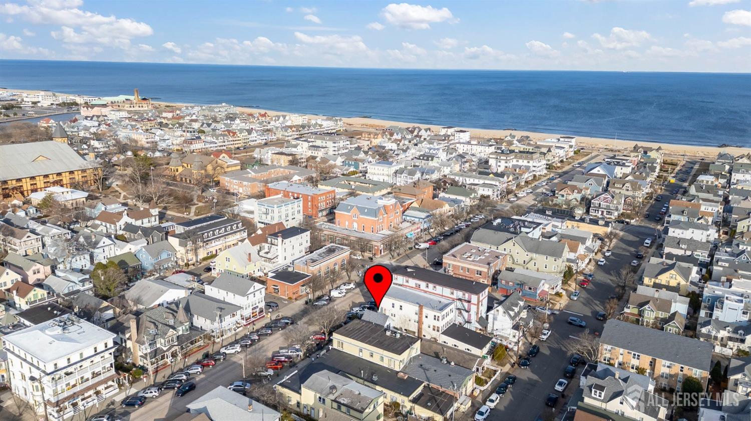 66 Main Avenue, Neptune, New Jersey image 2