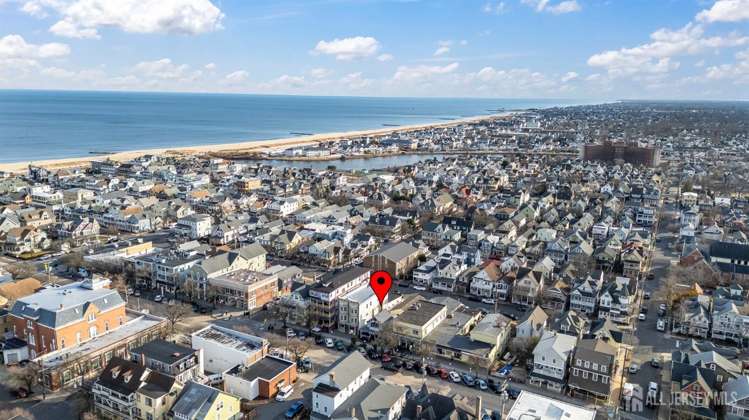 66 Main Avenue, Neptune, New Jersey image 5