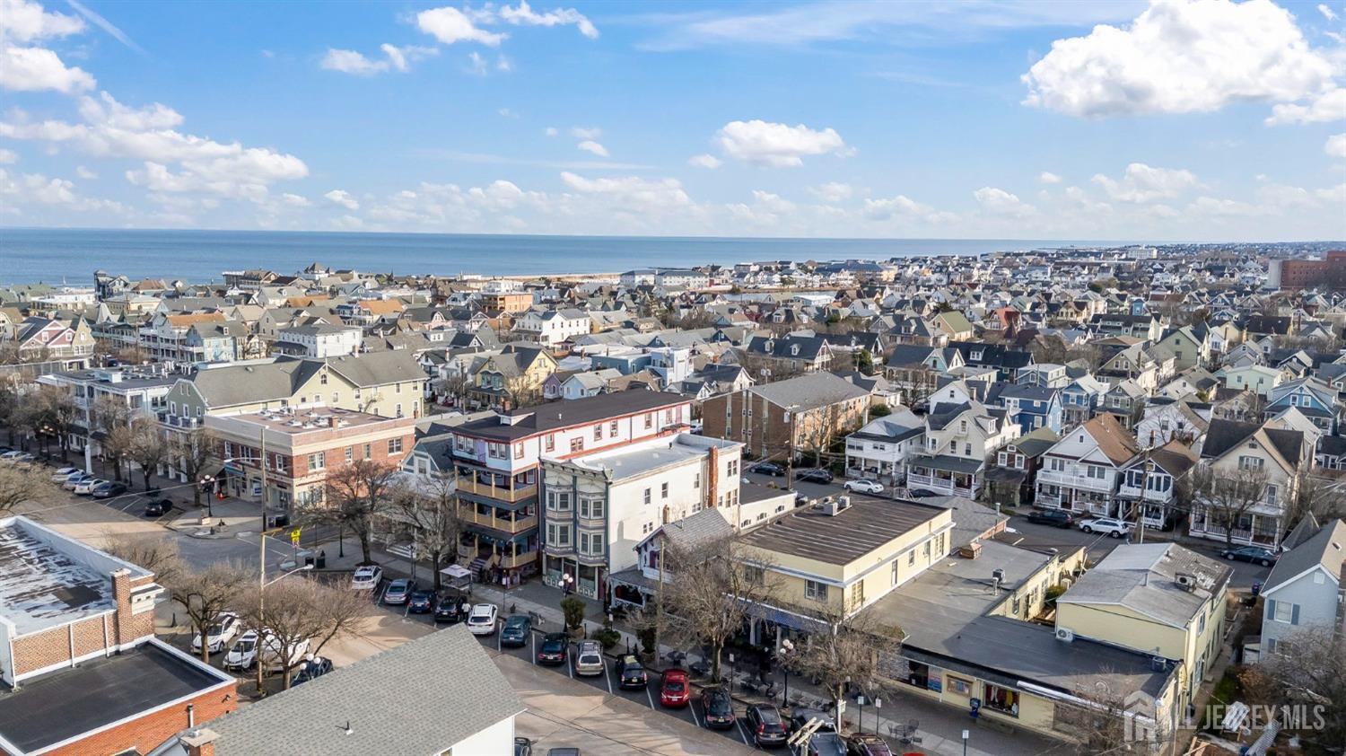 66 Main Avenue, Neptune, New Jersey image 9