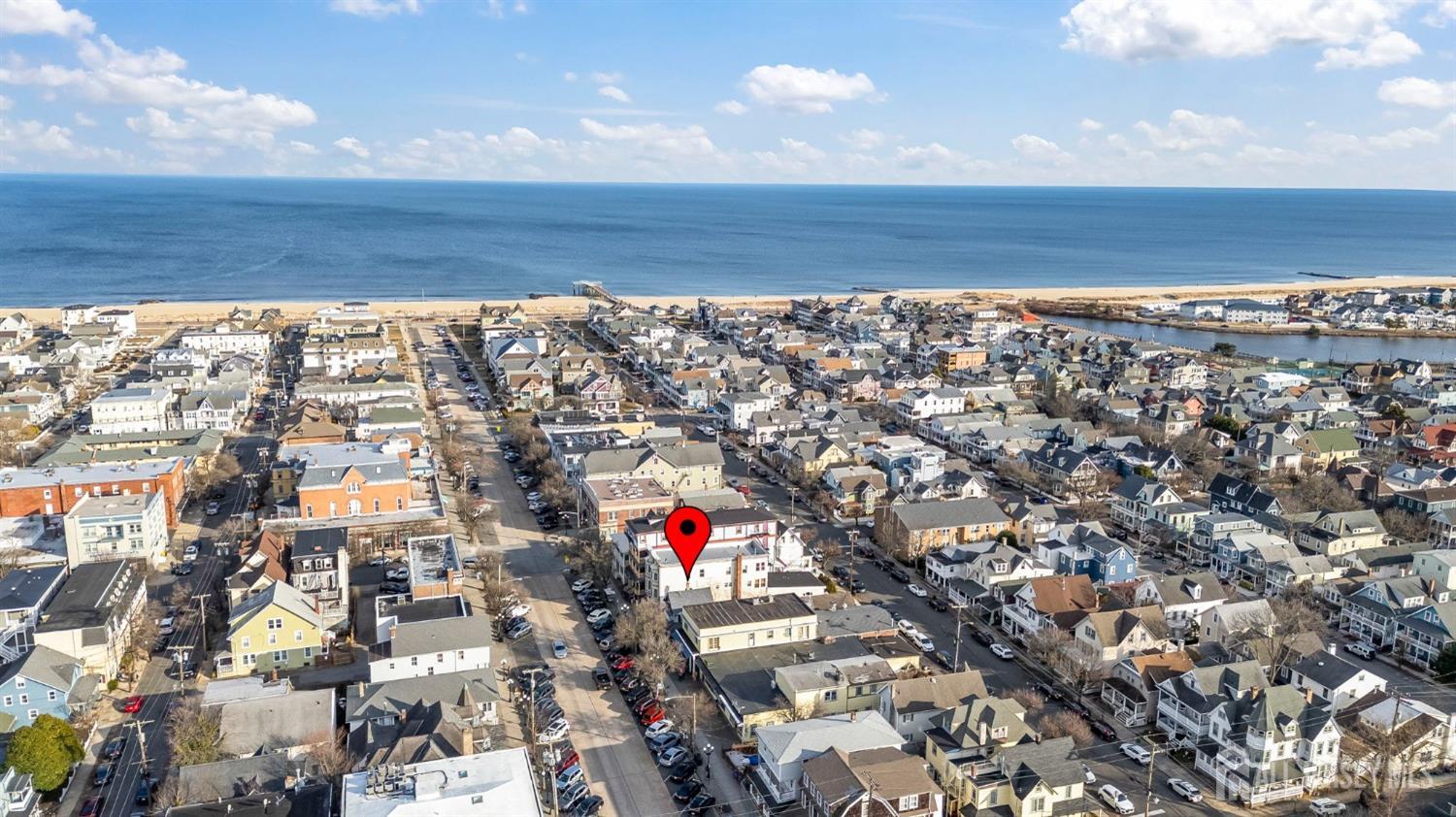 66 Main Avenue, Neptune, New Jersey image 4