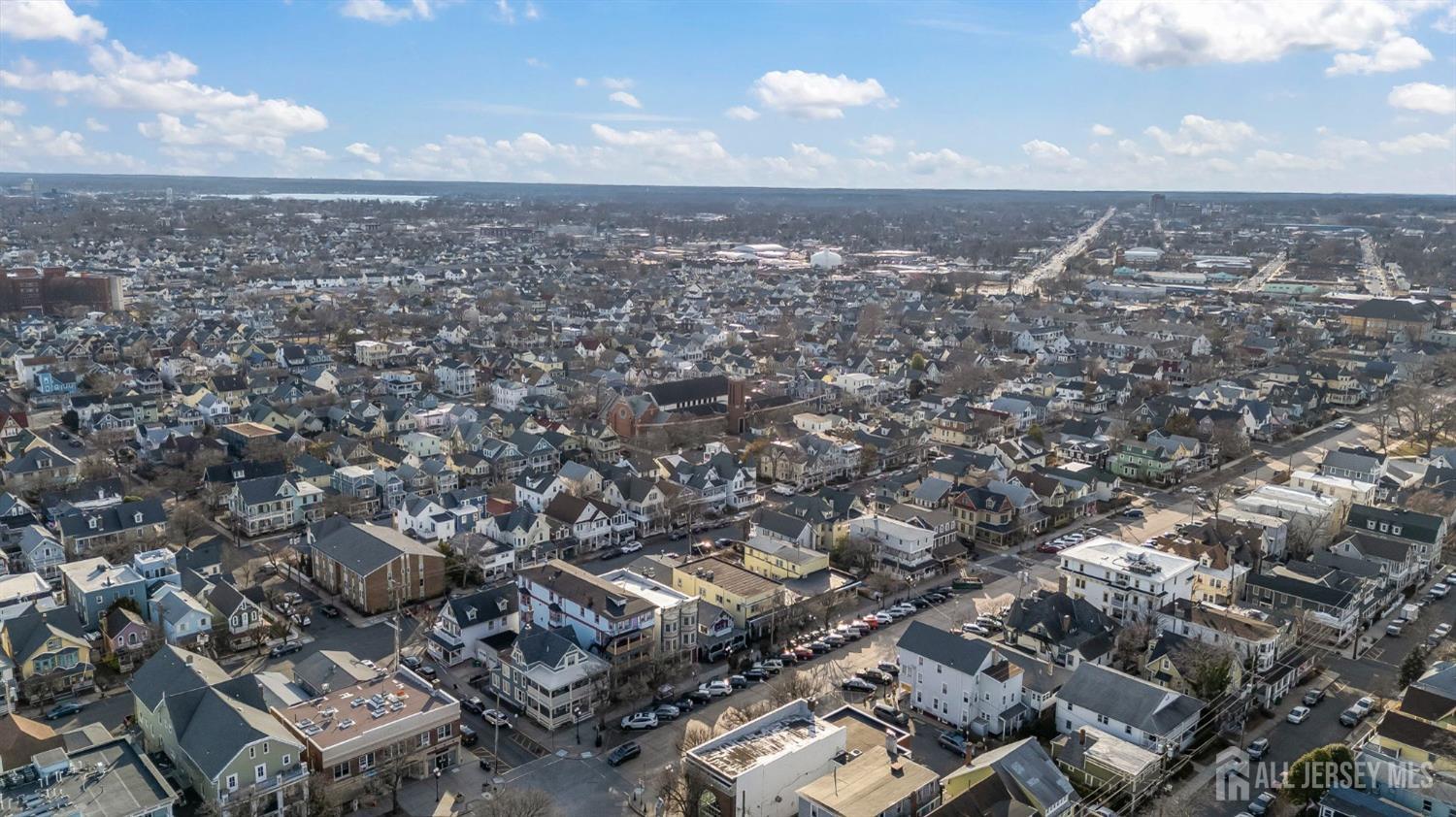 66 Main Avenue, Neptune, New Jersey image 14