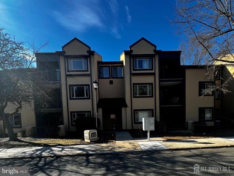 Homes For Rent - 2112 Sayre Drive<br/> Plainsboro, NJ 08540