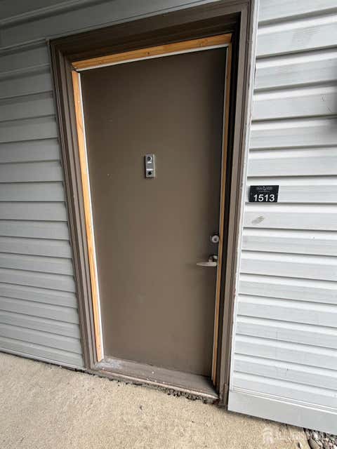 Apartment For Rent - 2005 Quail Ridge Drive<br/> Middlesex County, Plainsboro, NJ 08563