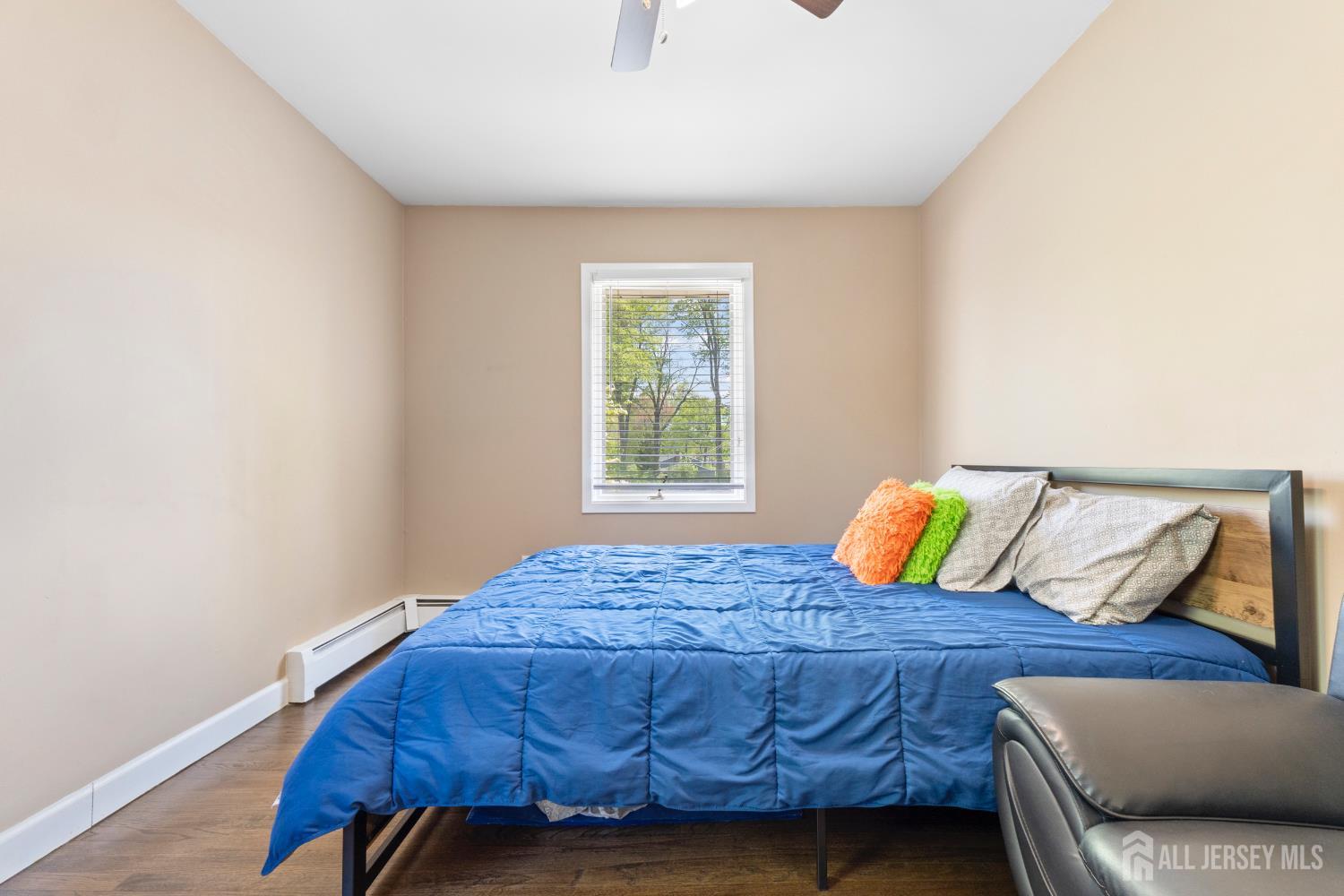 14 Bonnie Lane, Colonia, New Jersey image 19