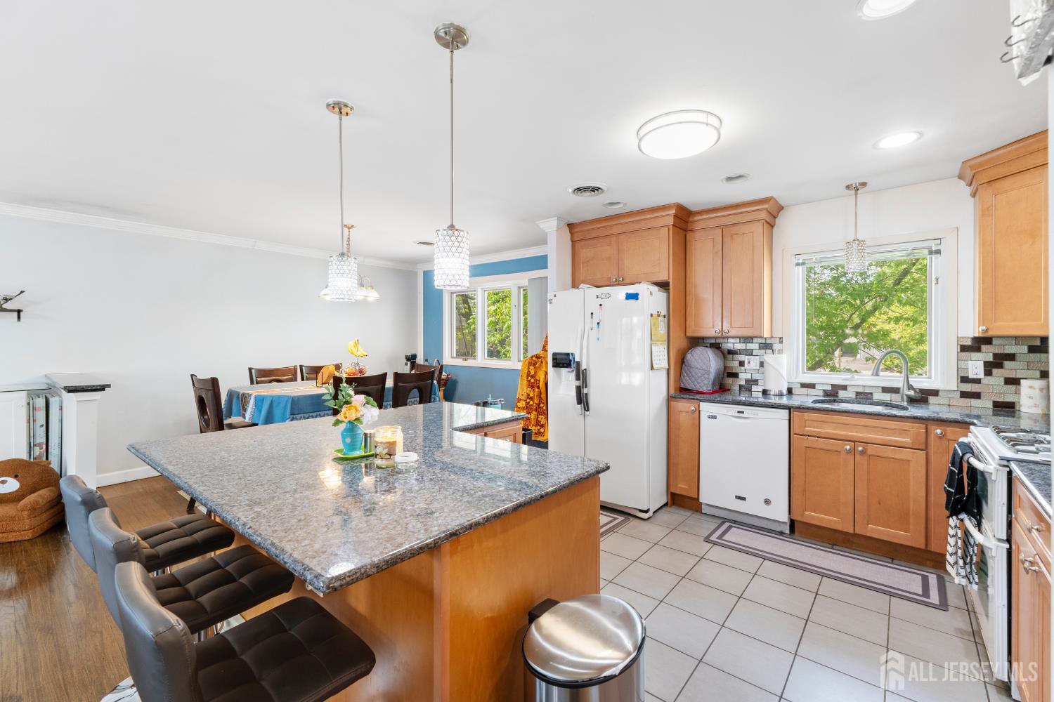 14 Bonnie Lane, Colonia, New Jersey image 13