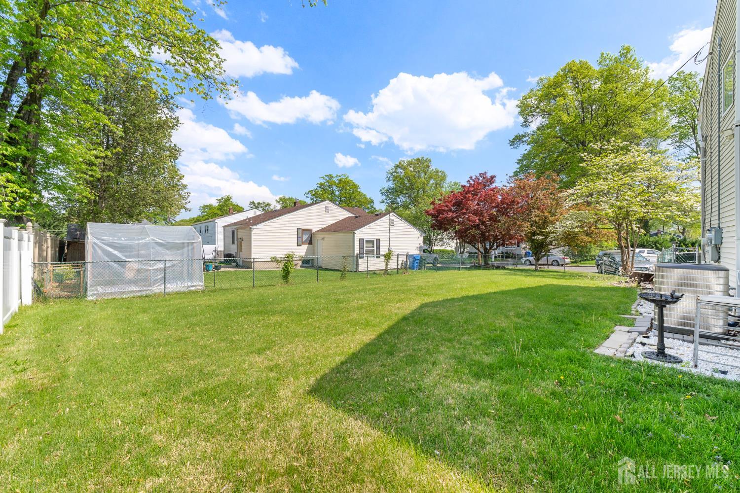 14 Bonnie Lane, Colonia, New Jersey image 27