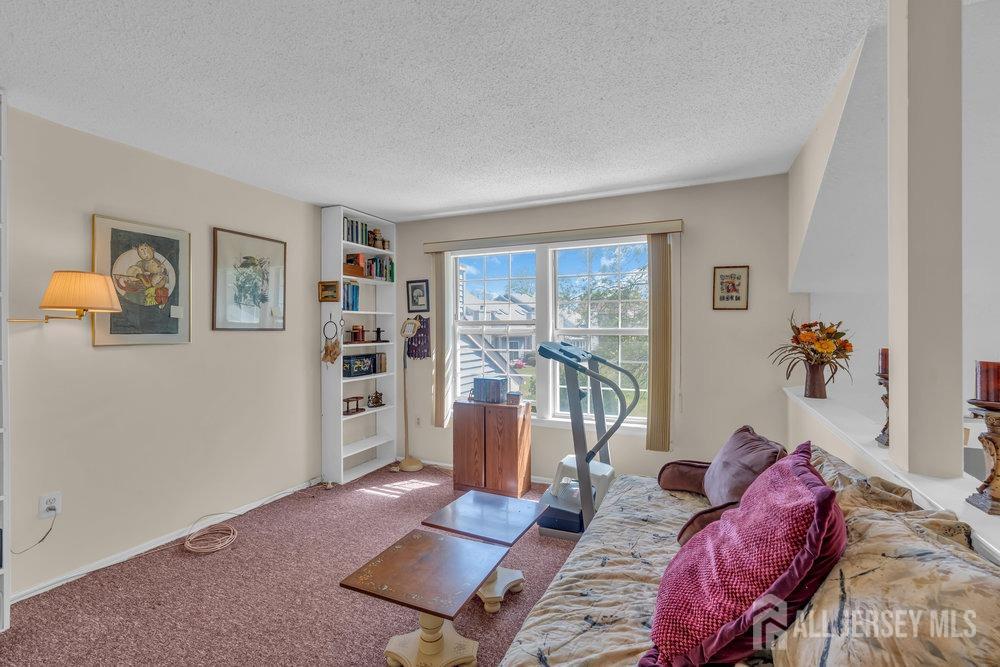 36 Canterbury Drive #D, Monroe Township, New Jersey image 29