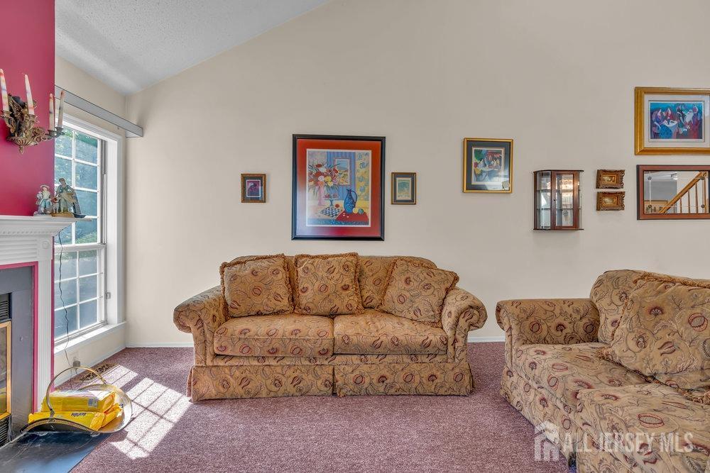 36 Canterbury Drive #D, Monroe Township, New Jersey image 19