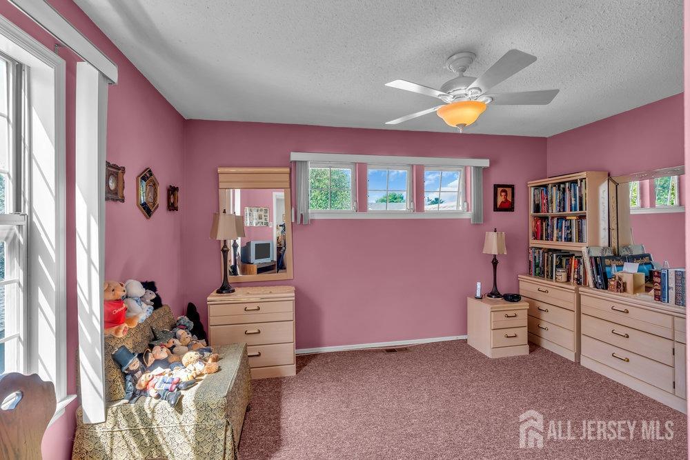36 Canterbury Drive #D, Monroe Township, New Jersey image 31