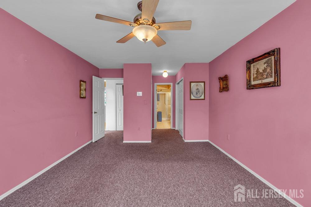 36 Canterbury Drive #D, Monroe Township, New Jersey image 23