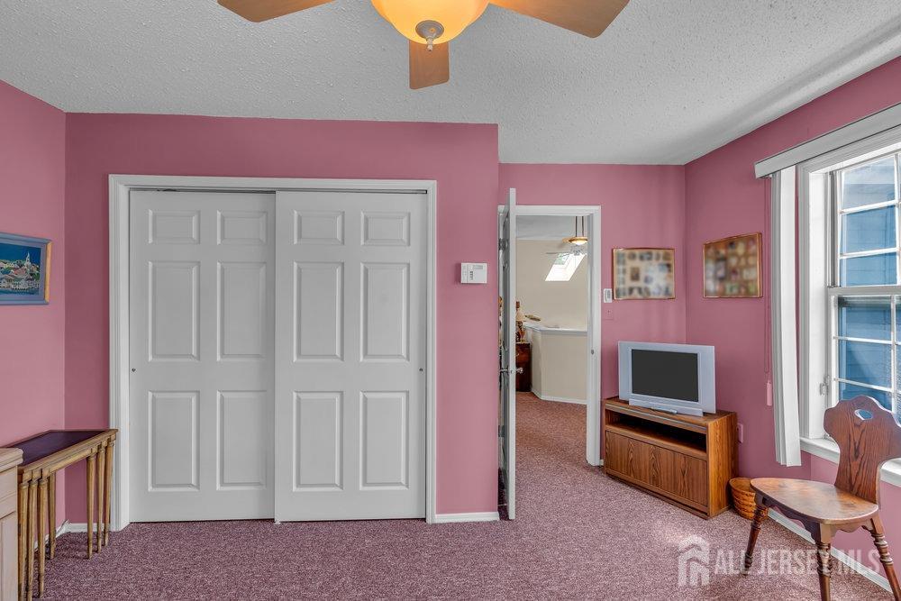 36 Canterbury Drive #D, Monroe Township, New Jersey image 32
