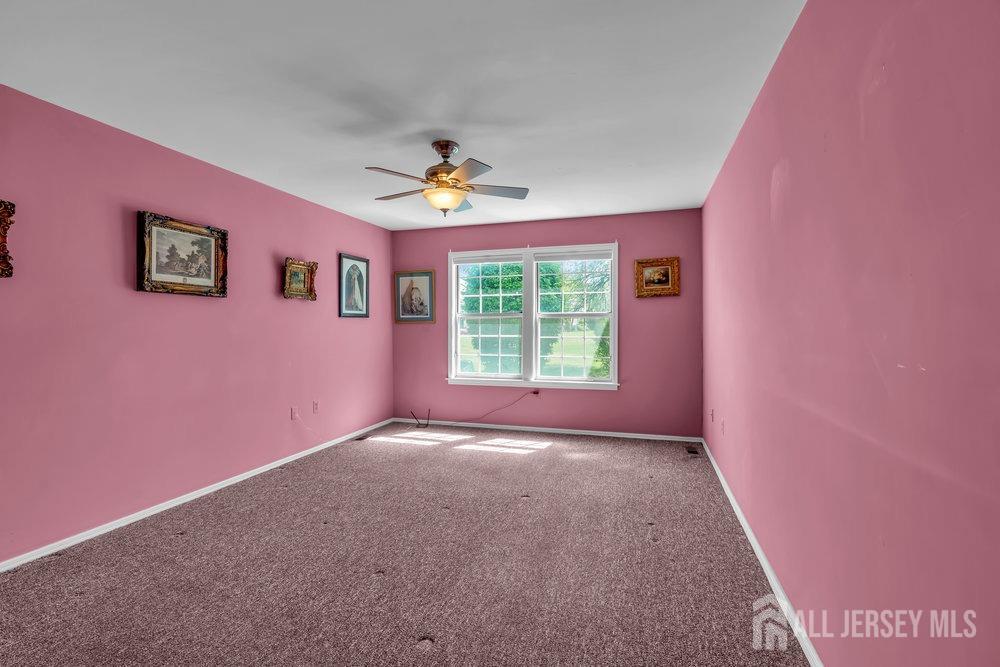 36 Canterbury Drive #D, Monroe Township, New Jersey image 22