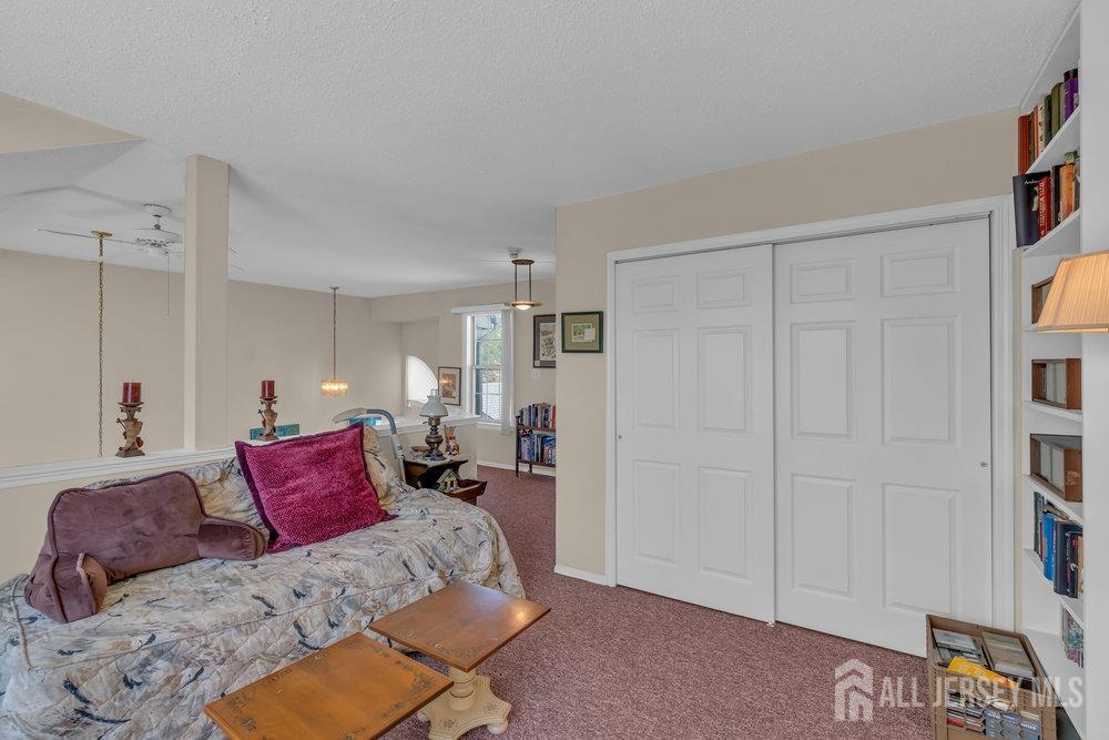 36 Canterbury Drive #D, Monroe Township, New Jersey image 30