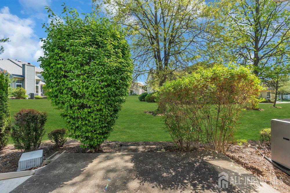 36 Canterbury Drive #D, Monroe Township, New Jersey image 36