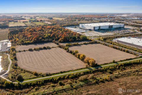 Vacant Land For Sale - 333 Testing Lotl Drive<br/> Fords, NJ 08863