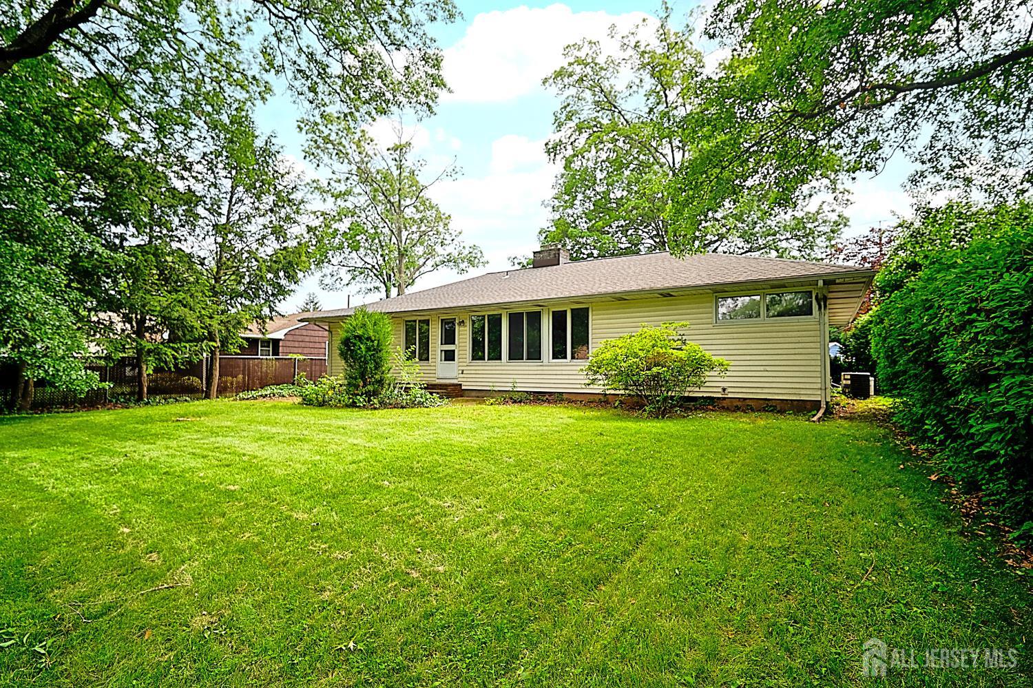601 Ashland Road, Middlesex, New Jersey image 10