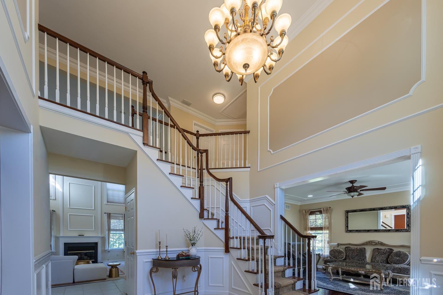 28 Tall Oaks Drive