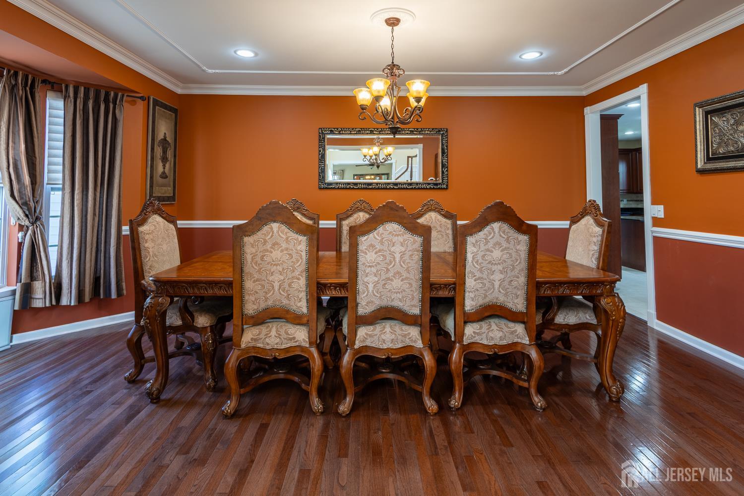 28 Tall Oaks Drive