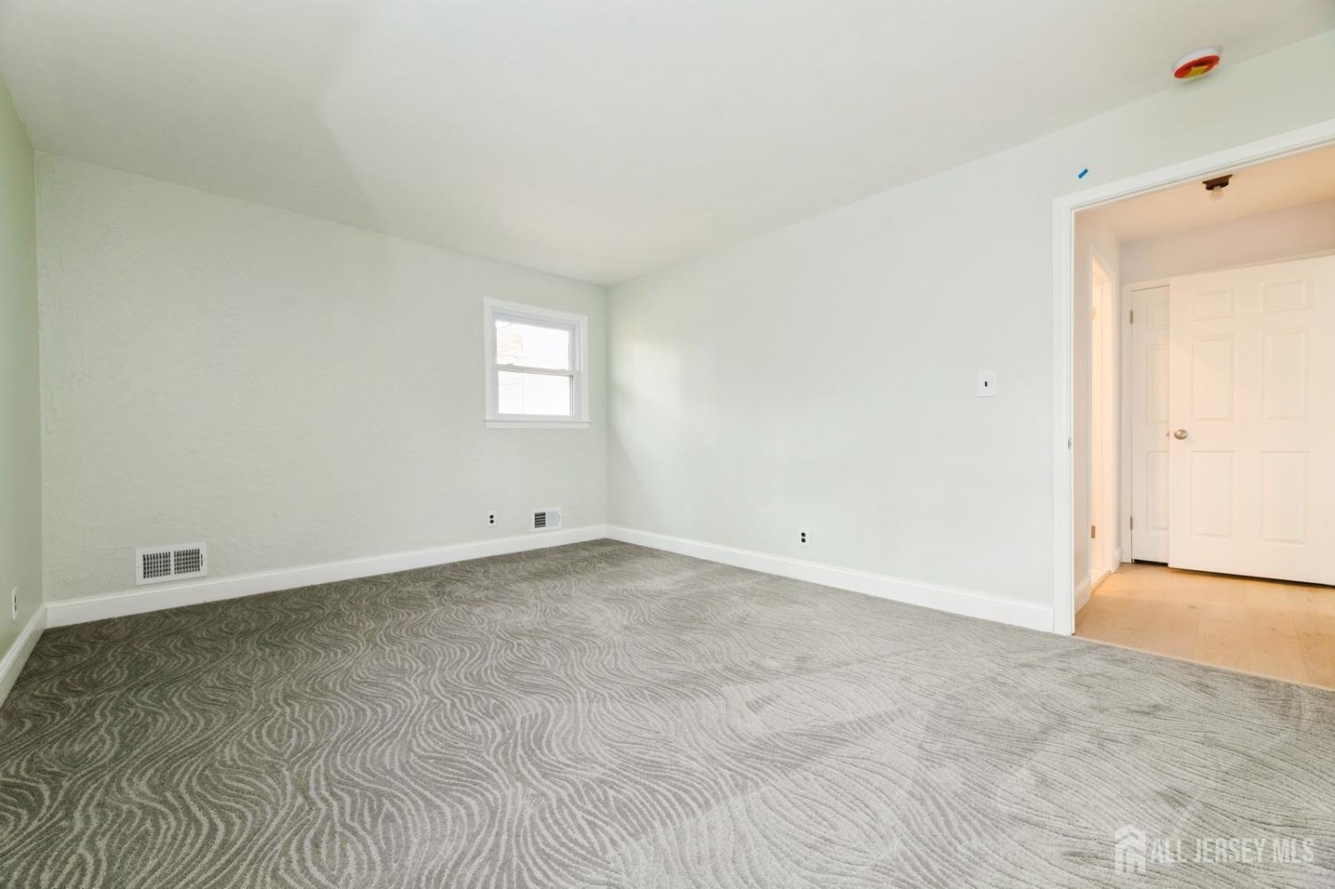 1598 Miriam Drive, North Brunswick, New Jersey image 24