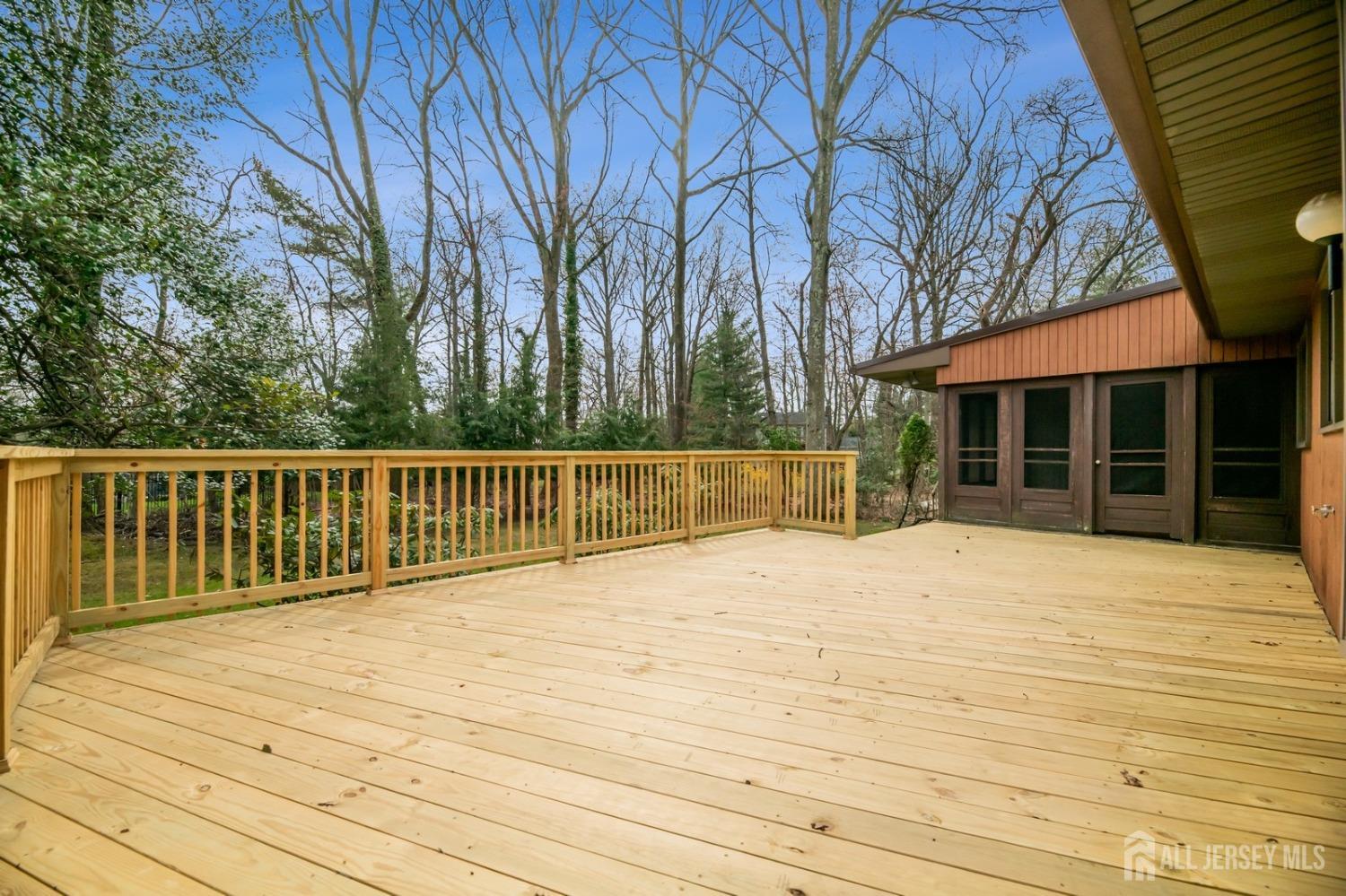 1598 Miriam Drive, North Brunswick, New Jersey image 39