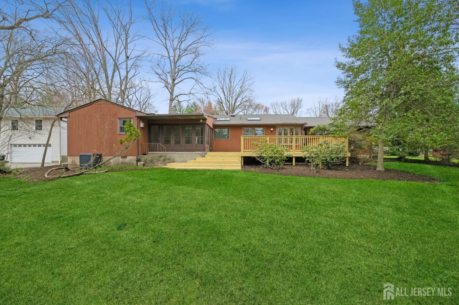 1598 Miriam Drive, North Brunswick, New Jersey image 34