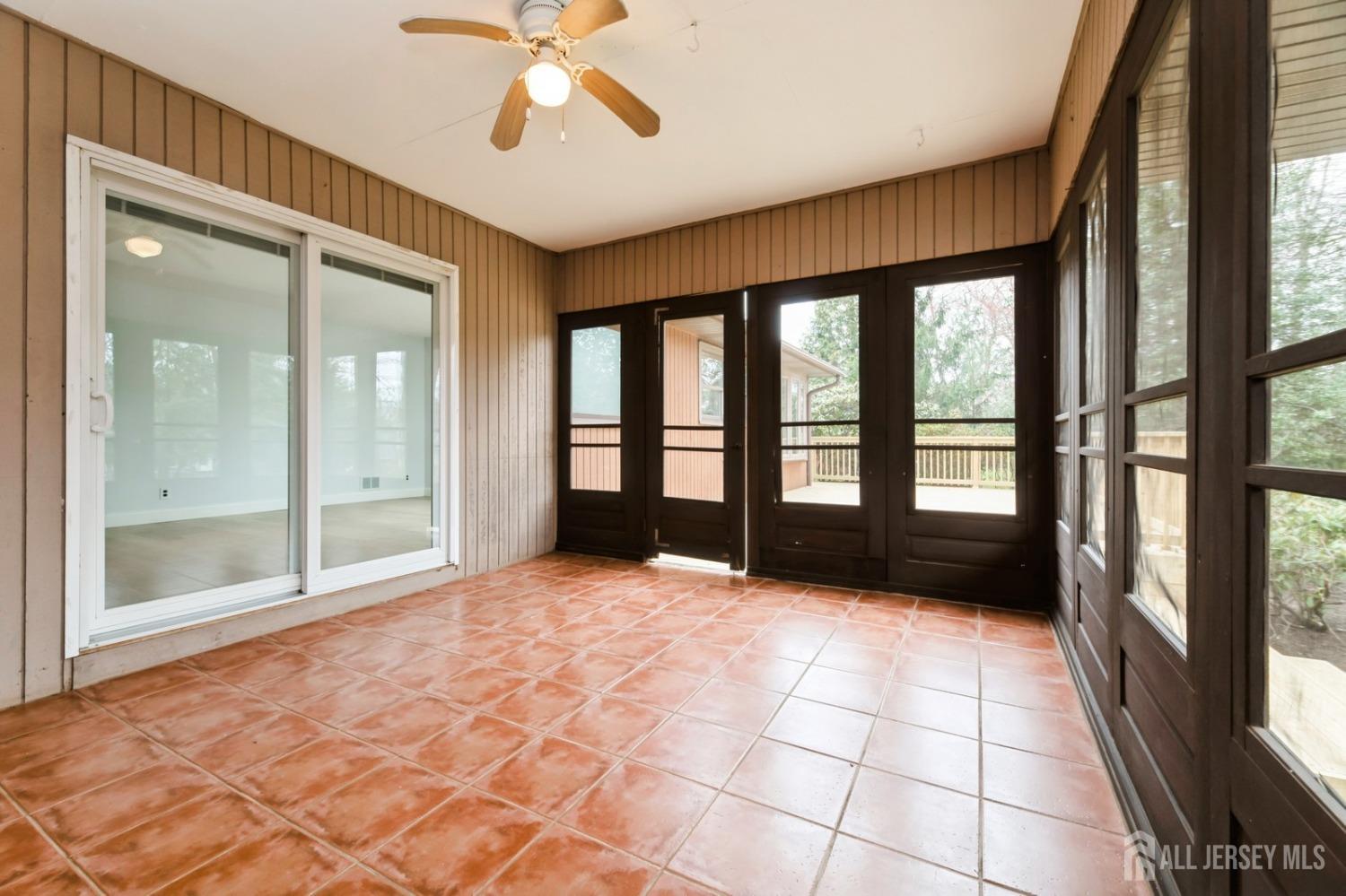 1598 Miriam Drive, North Brunswick, New Jersey image 22