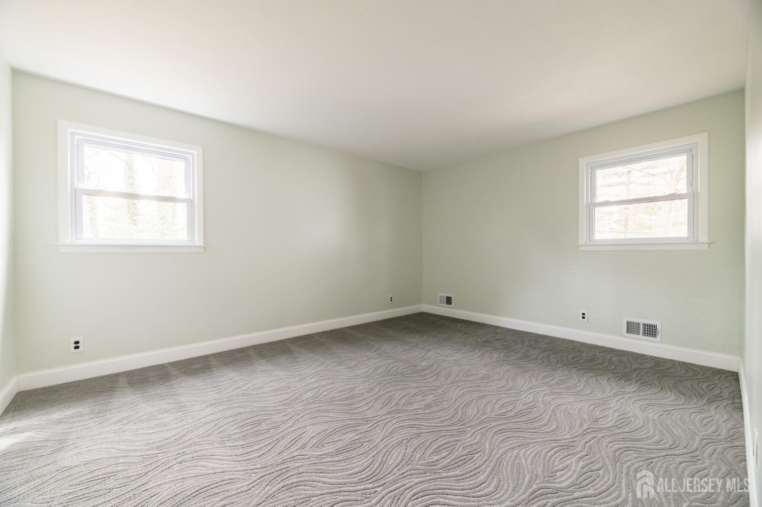 1598 Miriam Drive, North Brunswick, New Jersey image 25
