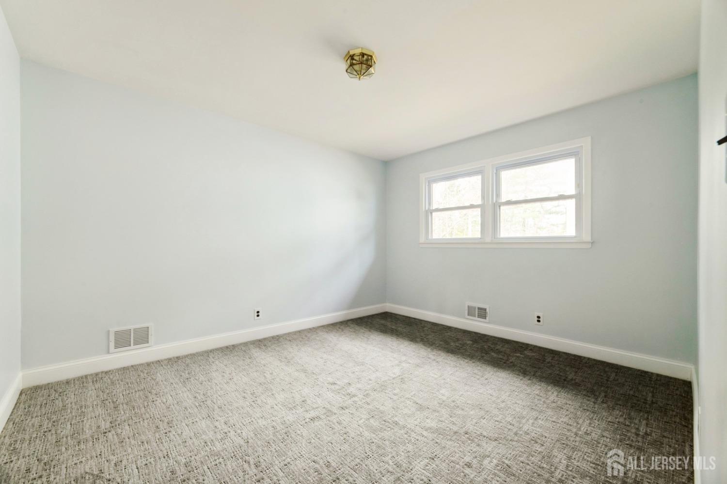 1598 Miriam Drive, North Brunswick, New Jersey image 28