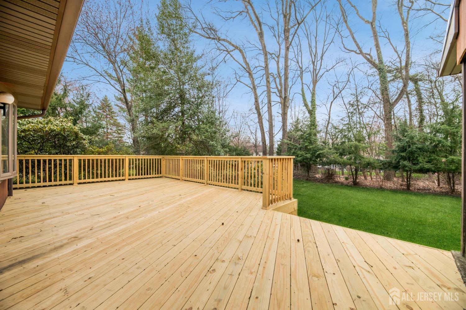 1598 Miriam Drive, North Brunswick, New Jersey image 38