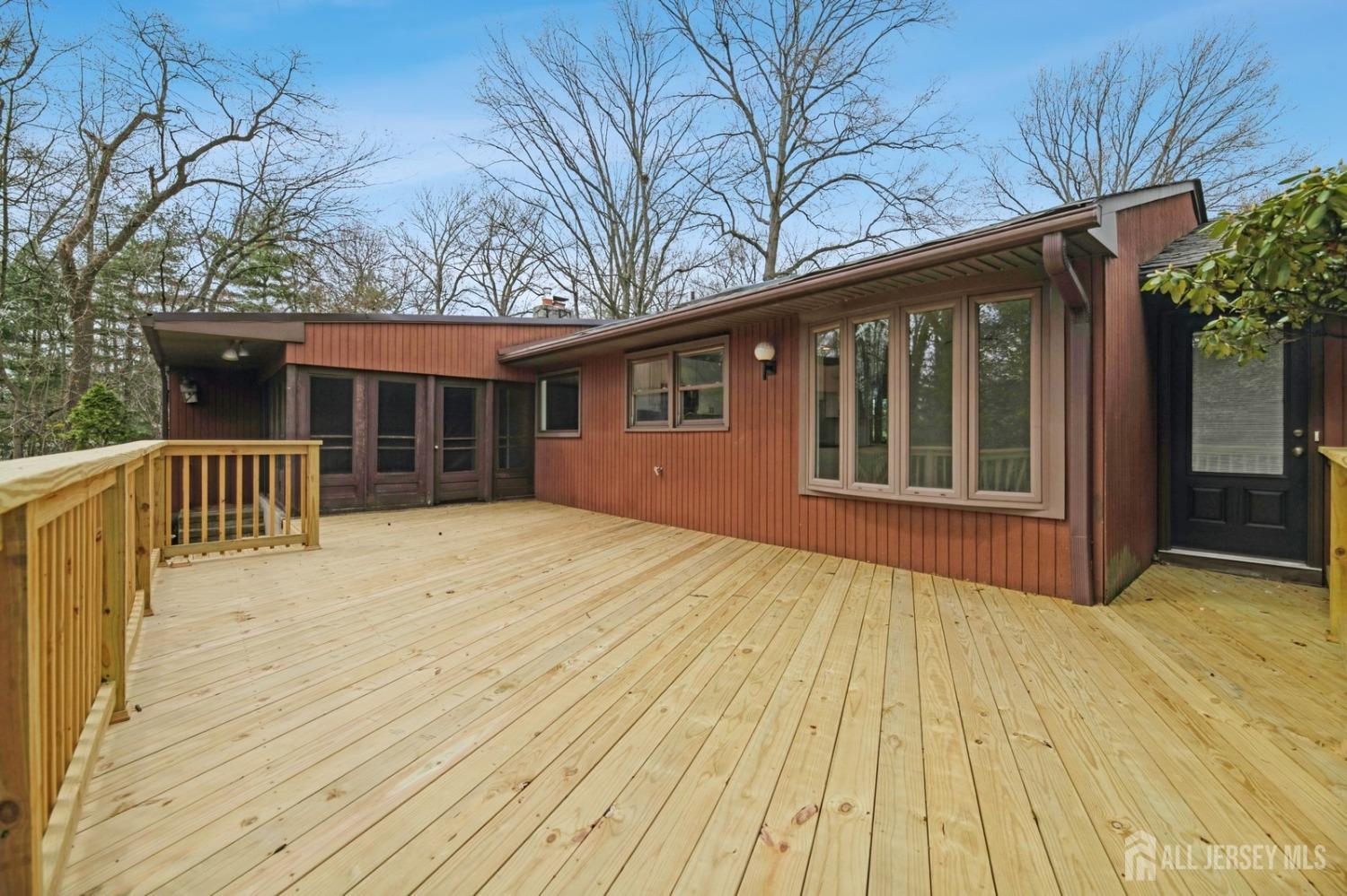 1598 Miriam Drive, North Brunswick, New Jersey image 40