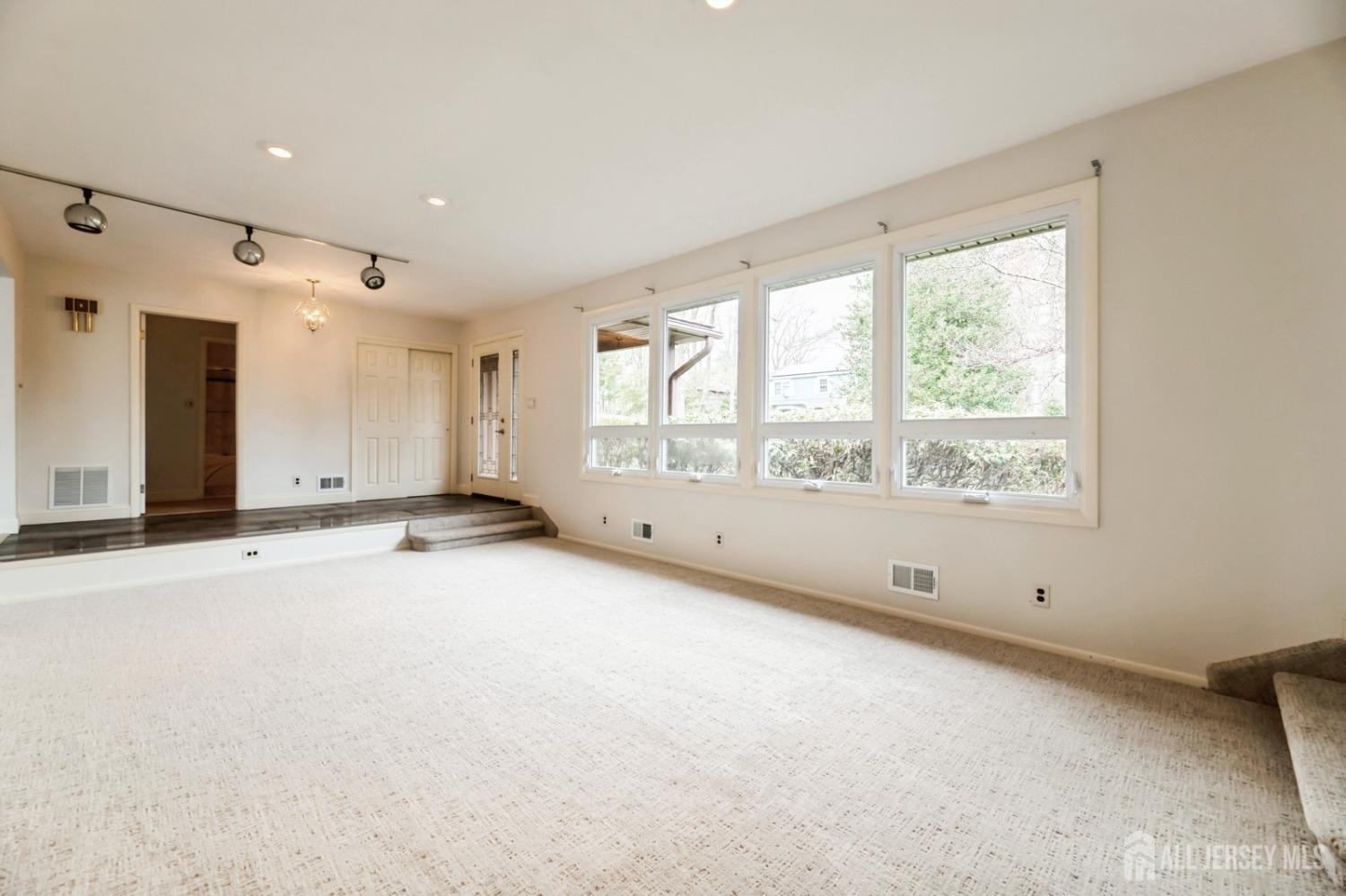 1598 Miriam Drive, North Brunswick, New Jersey image 7