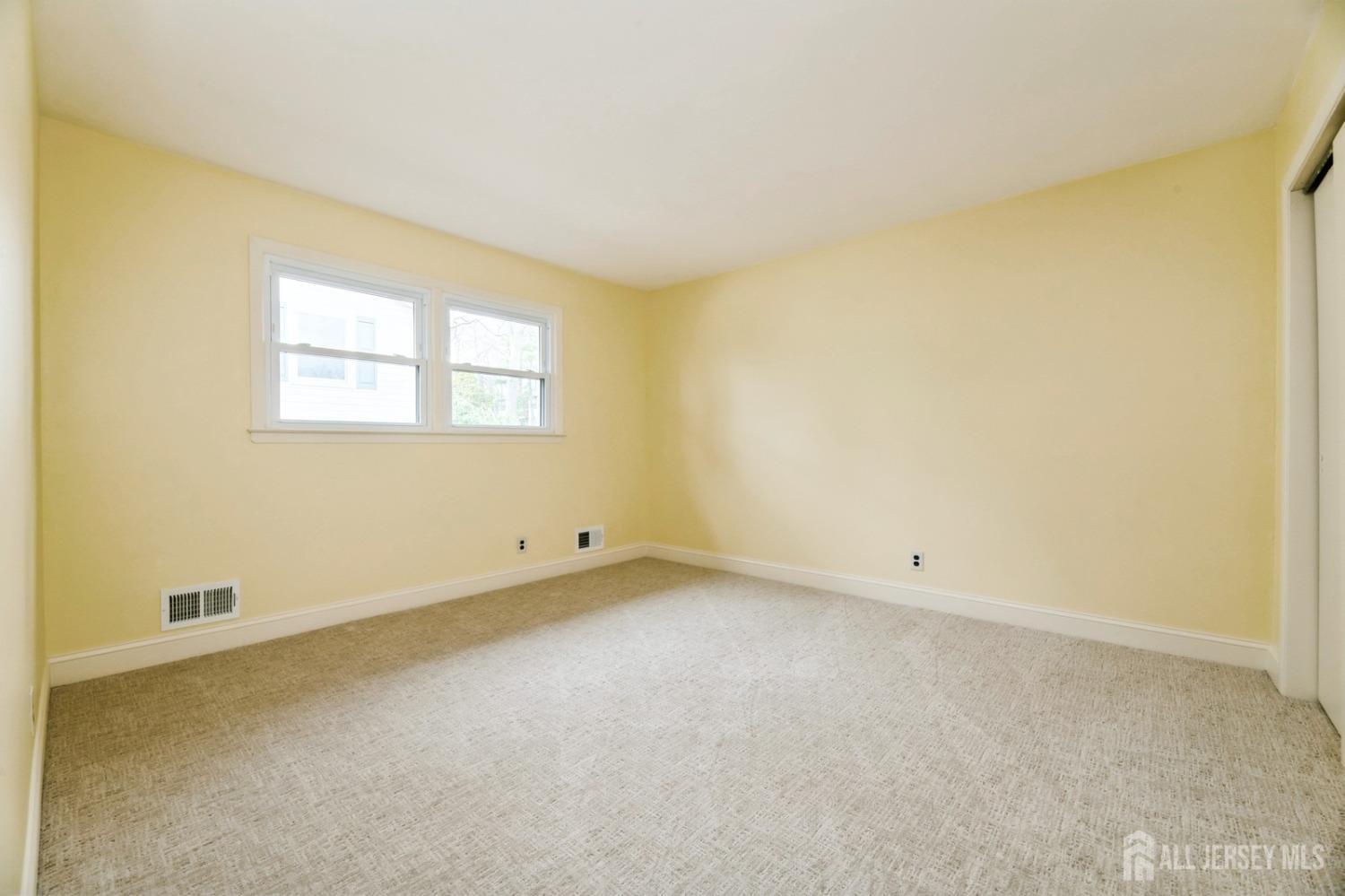 1598 Miriam Drive, North Brunswick, New Jersey image 27
