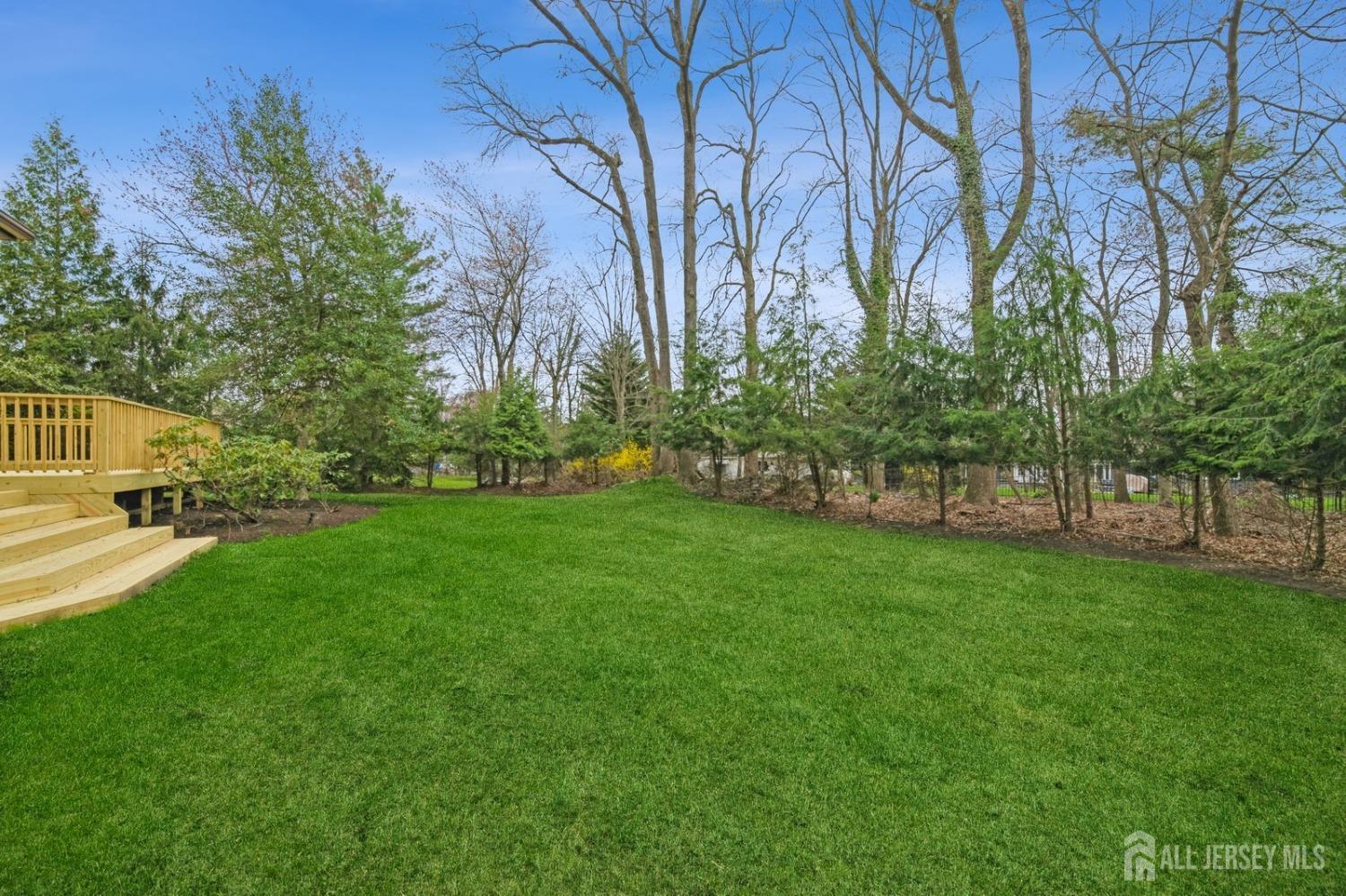 1598 Miriam Drive, North Brunswick, New Jersey image 37