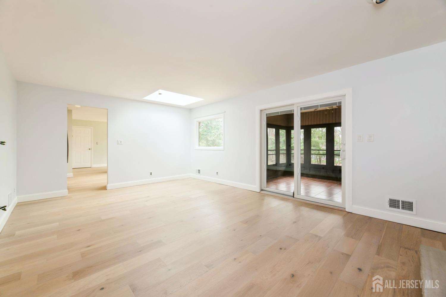 1598 Miriam Drive, North Brunswick, New Jersey image 18