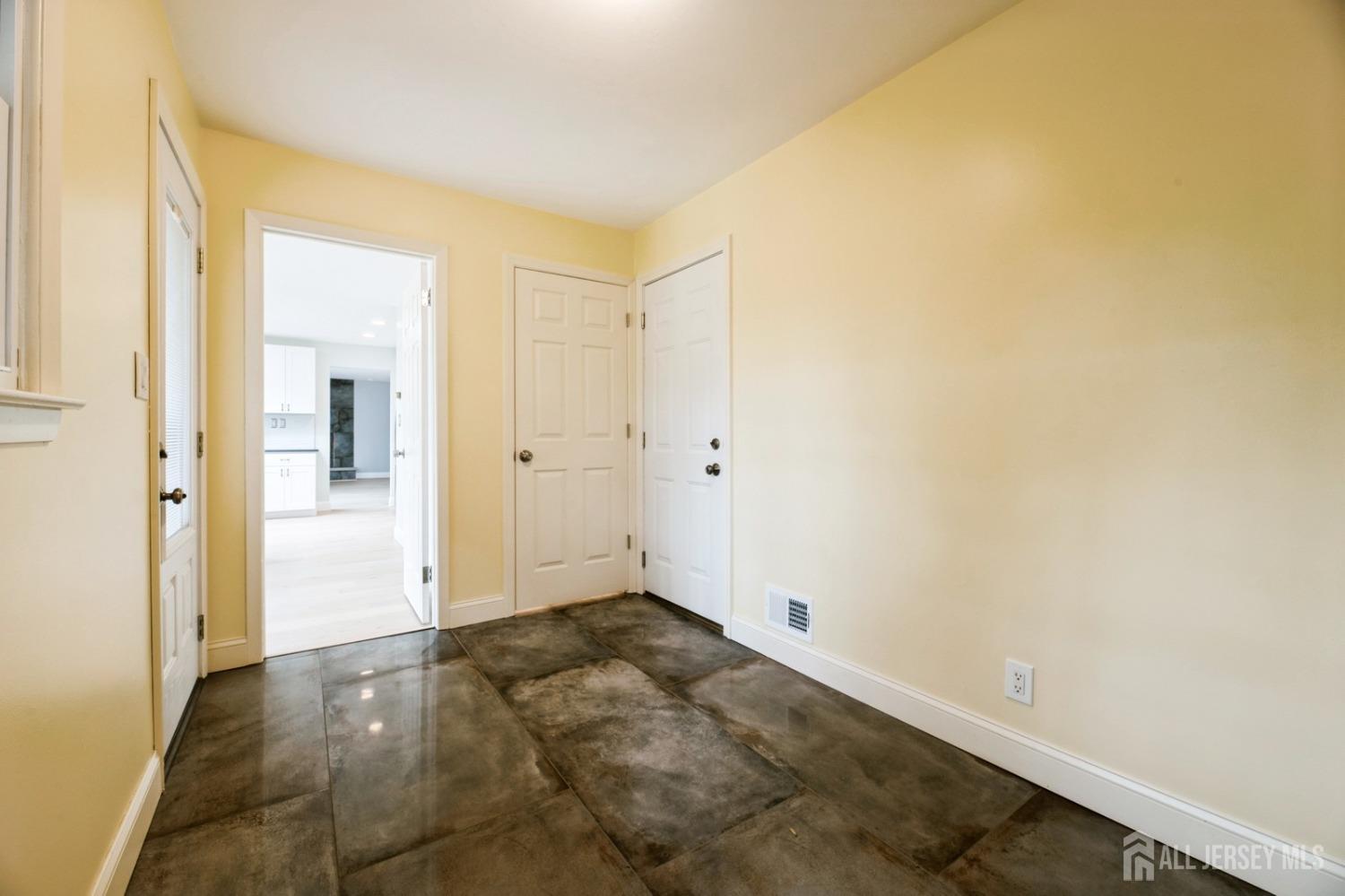 1598 Miriam Drive, North Brunswick, New Jersey image 30