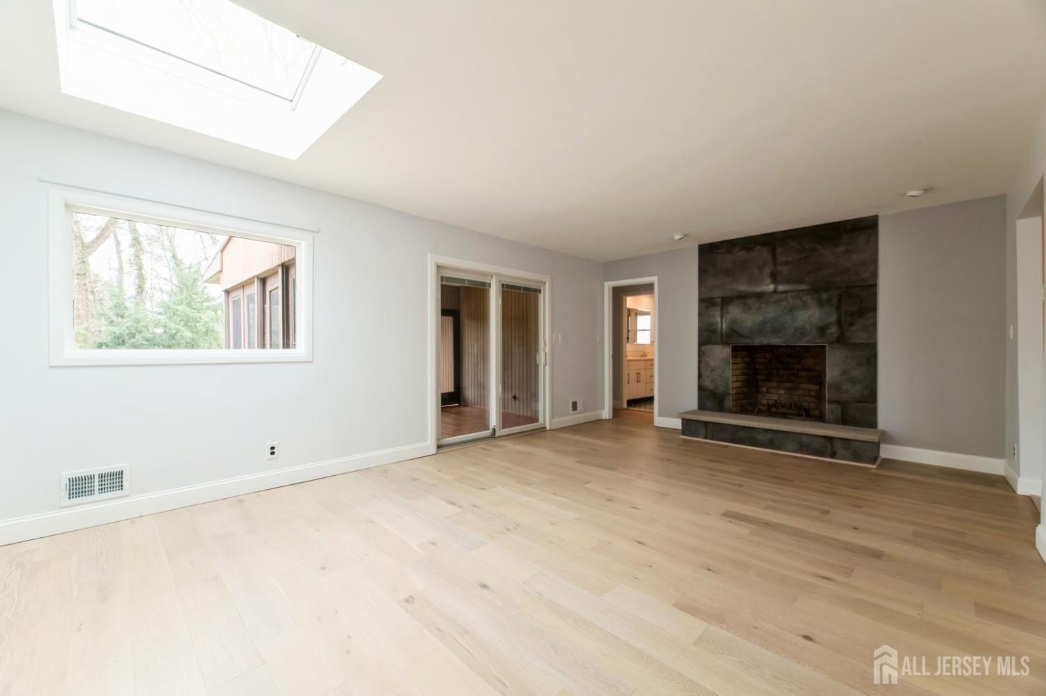 1598 Miriam Drive, North Brunswick, New Jersey image 19